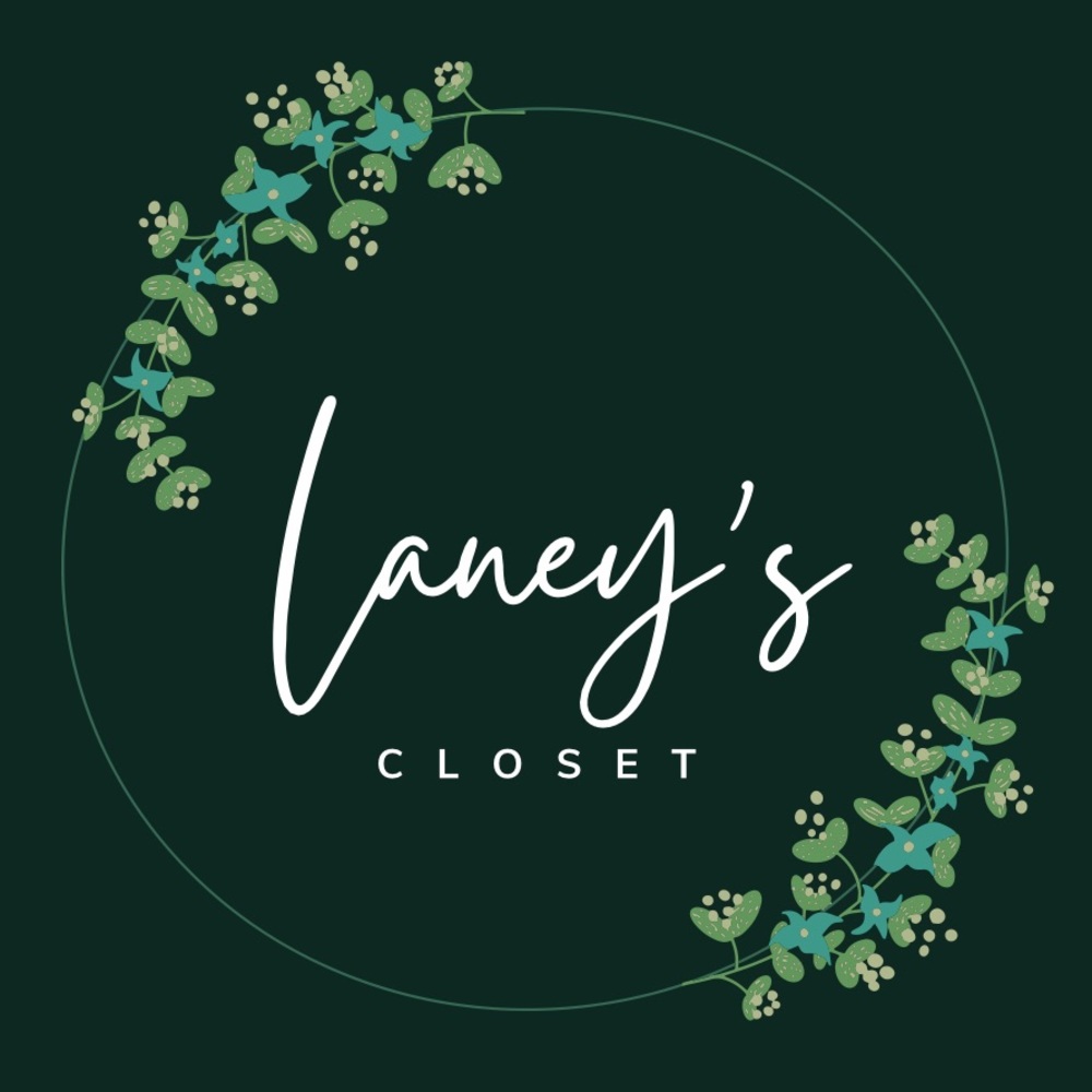 Meet your Posher, Laney